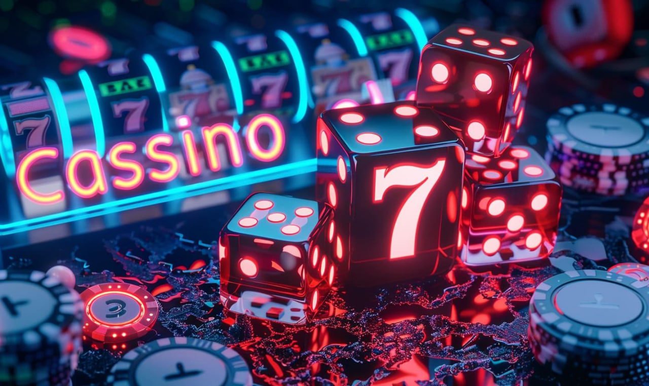 mobile blackjack guide view inside app 1111 modern glass design