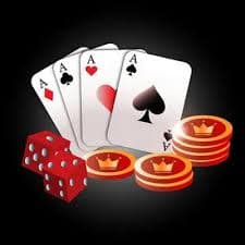 app 1111 adventure slots guide within wider entertainment browsing