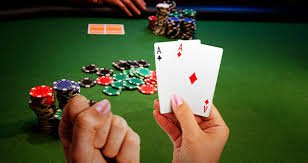 Bangladesh mobile users exploring blackjack content on app 1111