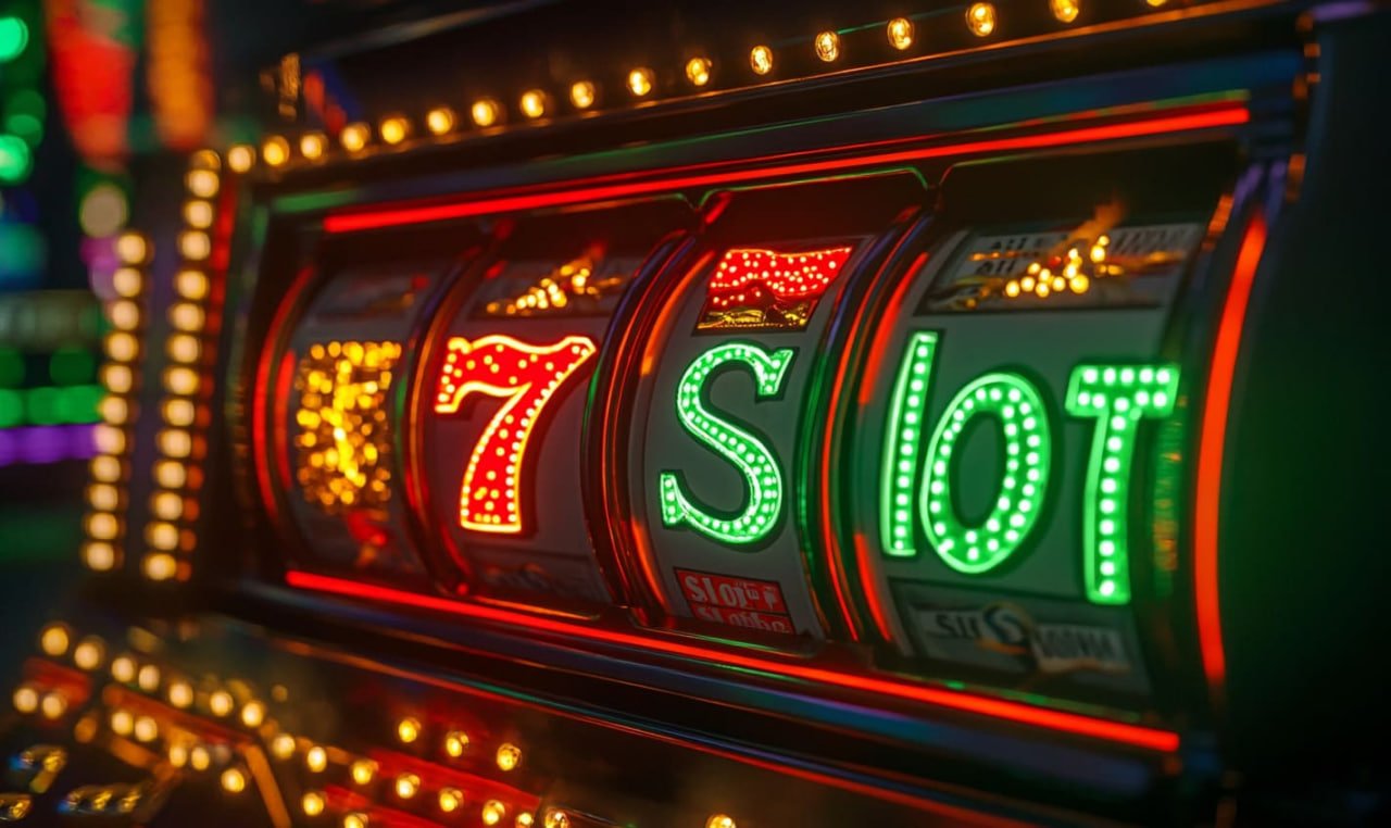 sports and gaming balance with app 1111 personal limit awareness