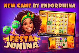 adventure slots atmosphere on app 1111 for Bangladesh mobile players