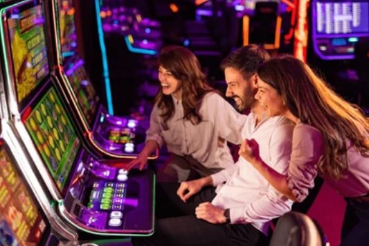 app 1111 blackjack guide as part of broader entertainment browsing