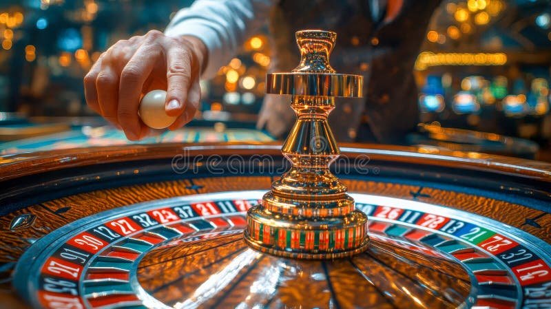 theme driven adventure slot browsing with app 1111 for adult users