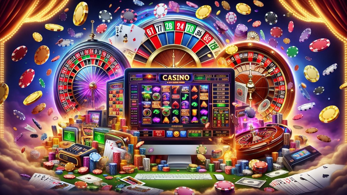 blackjack table game atmosphere on app 1111 for Bangladesh users