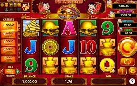 app 1111 sports and casino style sections shown on modern screen